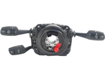 BMW 61-31-9-123-049 Steering Column Switch