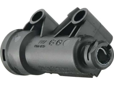 BMW 21-52-6-789-732 Input Cylinder Clutch
