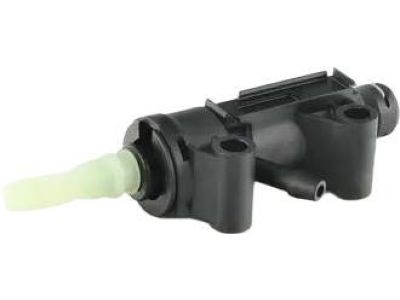 BMW 21-52-6-789-732 Input Cylinder Clutch