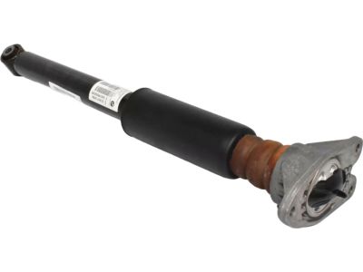 BMW 33-52-6-883-933 SHOCK ABSORBER, REAR