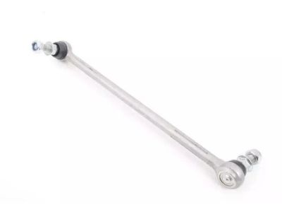 BMW 31-35-6-765-933 Swing Support, Front, Left