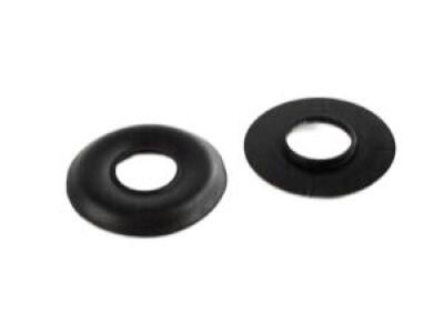 BMW 51-71-8-204-864 Gasket Ring
