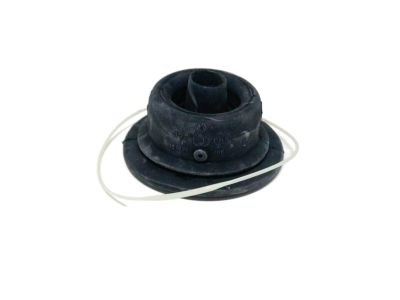 BMW 25-11-1-220-912 Rubber Boot