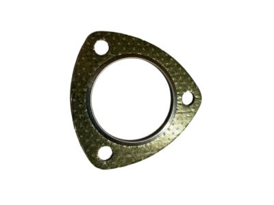 BMW 18-30-1-723-887 Asbestos Free Gasket