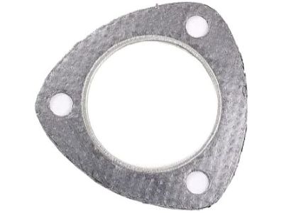 BMW 18-30-1-723-887 Asbestos Free Gasket