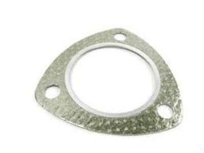 BMW 18-30-1-723-887 Asbestos Free Gasket