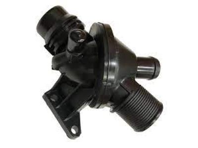 BMW 11-53-8-635-689 Thermostat