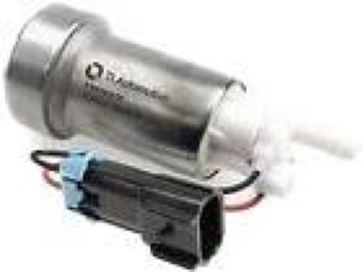 BMW 16-11-9-429-642 DELIVERY UNIT, RIGHT