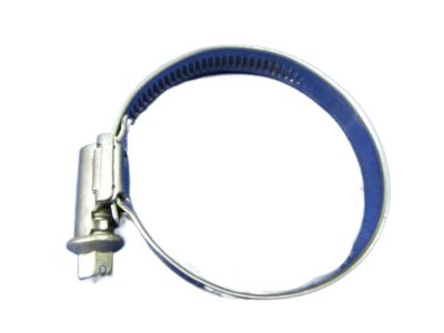 BMW 07-12-9-952-121 Hose Clamp