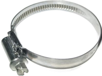 BMW 07-12-9-952-121 Hose Clamp