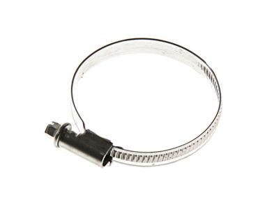 BMW 07-12-9-952-121 Hose Clamp