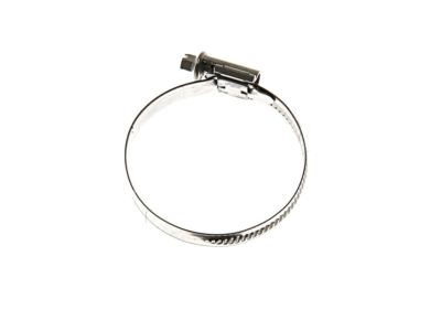 BMW 07-12-9-952-121 Hose Clamp