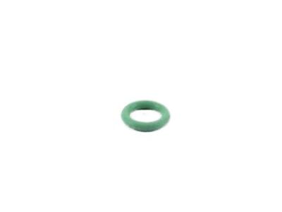 BMW 64-50-8-374-959 Gasket Ring