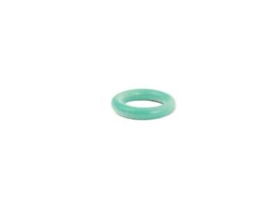 BMW 64-50-8-374-959 Gasket Ring