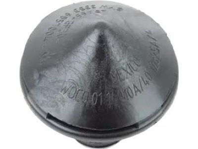 BMW 33-53-6-857-004 Spring Pad