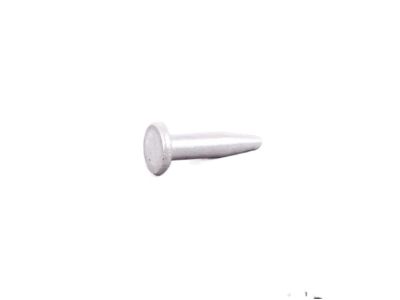 BMW 11-11-9-199-461 Pin