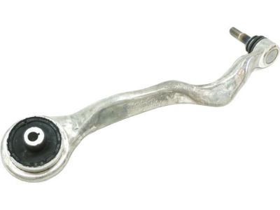 BMW 31-12-6-855-741 Mount Tension Strut, Left