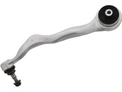 BMW 31-12-6-855-741 Mount Tension Strut, Left