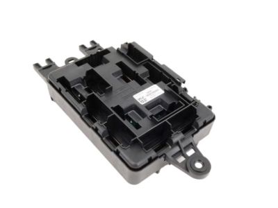 BMW 61-14-9-259-466 Power Distribution Box, Rear