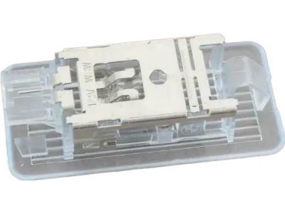 BMW 63-31-9-270-506 Interior Light