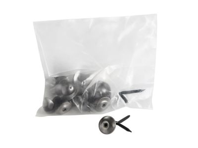 BMW 28-10-7-842-829 Countersunk Screw