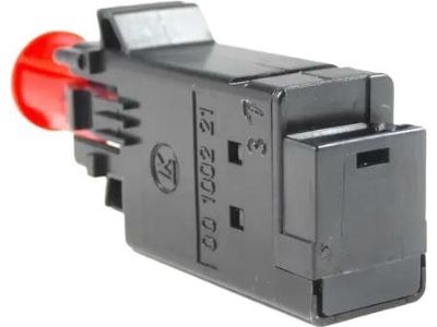 BMW 61-31-8-360-854 Stop Light Switch