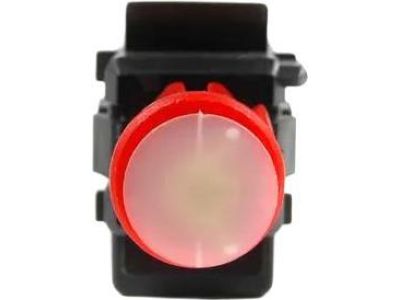 BMW 61-31-8-360-854 Stop Light Switch