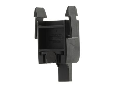 BMW 51-64-7-268-394 Support, Air Duct