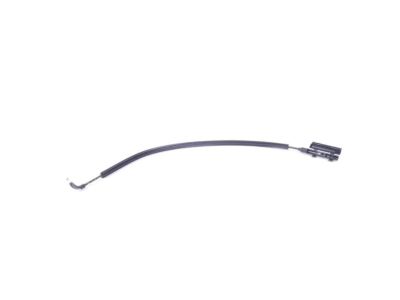 BMW 51-23-7-041-999 Front Bowden Cable