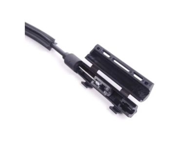 BMW 51-23-7-041-999 Front Bowden Cable