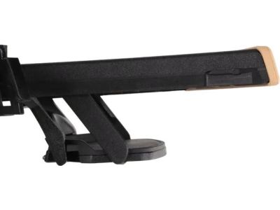 BMW 51-45-9-173-467 Drink Holder Left