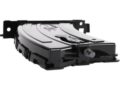 BMW 51-45-9-173-467 Drink Holder Left