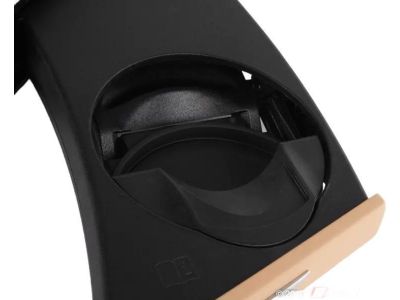 BMW 51-45-9-173-467 Drink Holder Left