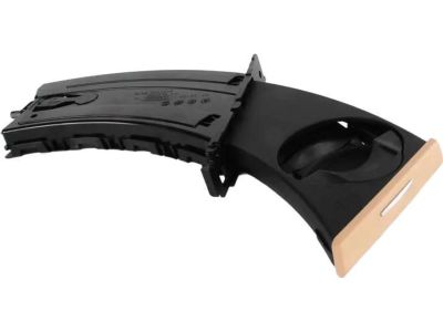 BMW 51-45-9-173-467 Drink Holder Left