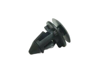 BMW 51-00-7-355-279 Clip