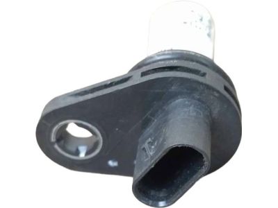 BMW 13-62-8-614-650 Camshaft Position Sensor
