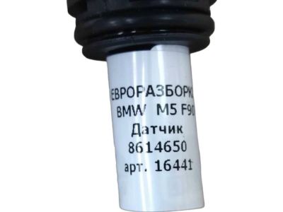 BMW 13-62-8-614-650 Camshaft Position Sensor