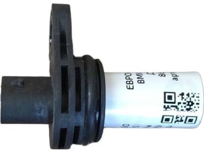BMW 13-62-8-614-650 Camshaft Position Sensor