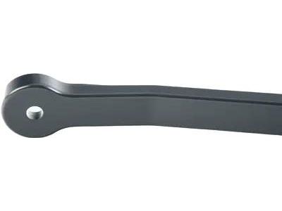 BMW 51-13-8-492-677 Right Wiper Arm