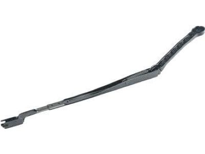 BMW 51-13-8-492-677 Right Wiper Arm