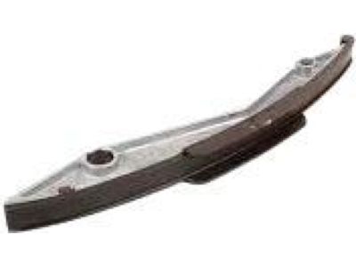 BMW 11-31-7-533-489 Timing Chain Guide Rail