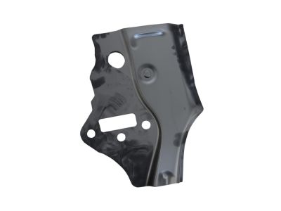 BMW 41-00-7-440-840 Outer Panel Tail Trim