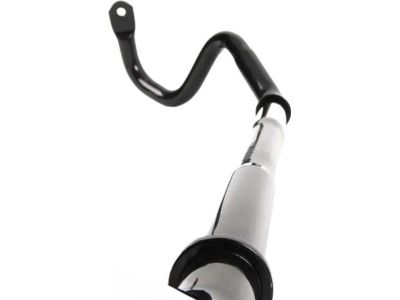BMW 31-35-2-283-965 Stabilizer, Front