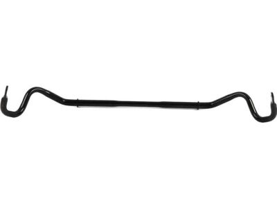 BMW 31-35-2-283-965 Stabilizer, Front