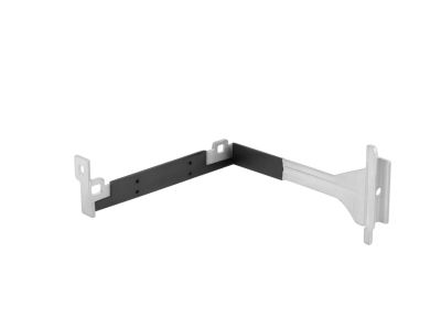 BMW 61-21-7-555-905 Safety Bar, Battery