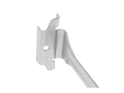 BMW 61-21-7-555-905 Safety Bar, Battery