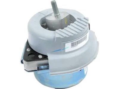 BMW 22-11-6-786-836 Engine Mount