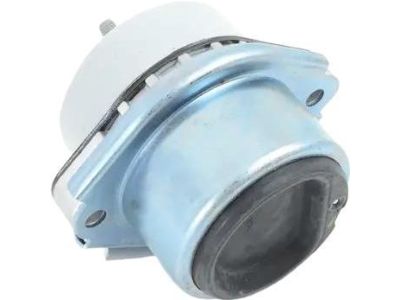 BMW 22-11-6-786-836 Engine Mount