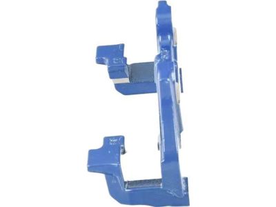 BMW 34-20-6-895-371 CALLIPER CARRIER