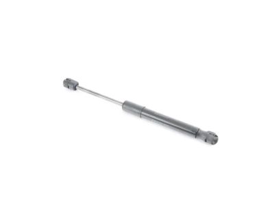 BMW 51-23-8-059-044 Gas-Filled Strut, Engine-Compartment Lid